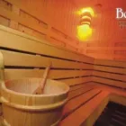 2 üzleti kép BORCSI SPORT PANZIO Motel, panzió ban/ben Veszprémfajsz VE