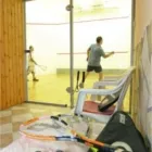 4 üzleti kép BORCSI SPORT PANZIO Motel, panzió ban/ben Veszprémfajsz VE