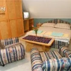 6 üzleti kép BORCSI SPORT PANZIO Motel, panzió ban/ben Veszprémfajsz VE