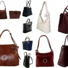 1 üzleti kép BŐRDÍSZMŰ SZAKÜZLET Üzleti szolgáltatások ban/ben Várpalota VE