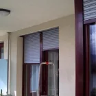 3 üzleti kép BORI-HÓCZA-ÁRNYÉKOLÁSTECHNIKAI VÁLLAKOZÁS Otthon és Építőipar ban/ben Érd PE