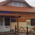 1 üzleti kép BORO-BERTA KFT. Építőanyagok ban/ben Csákvár FE