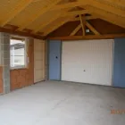 2 üzleti kép BÖRÖCZKI MOTORKERÉKPÁR SZERVIZ Autó-, motorszerviz ban/ben Győrújbarát GS