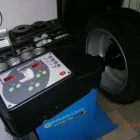 4 üzleti kép BÖRÖCZKI MOTORKERÉKPÁR SZERVIZ Autó-, motorszerviz ban/ben Győrújbarát GS