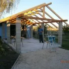 5 üzleti kép BÖRÖCZKI MOTORKERÉKPÁR SZERVIZ Autó-, motorszerviz ban/ben Győrújbarát GS