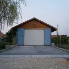 6 üzleti kép BÖRÖCZKI MOTORKERÉKPÁR SZERVIZ Autó-, motorszerviz ban/ben Győrújbarát GS