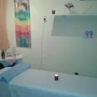 1 üzleti kép BOROS ATTILA MASSZŐR -MASSZÁZS VESZPRÉMBEN Szépségszalon, kozmetika ban/ben Veszprem VE