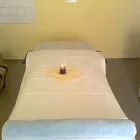 2 üzleti kép BOROS ATTILA MASSZŐR -MASSZÁZS VESZPRÉMBEN Szépségszalon, kozmetika ban/ben Veszprem VE