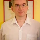 4 üzleti kép BOROS ATTILA MASSZŐR -MASSZÁZS VESZPRÉMBEN Szépségszalon, kozmetika ban/ben Veszprem VE