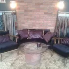 1 üzleti kép BOROSTYÁN LAKÁSSTÚDIÓ Üzletek ban/ben Székesfehérvár FE