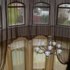 2 üzleti kép BOROSTYÁN LAKÁSSTÚDIÓ Üzletek ban/ben Székesfehérvár FE