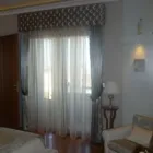 3 üzleti kép BOROSTYÁN LAKÁSSTÚDIÓ Üzletek ban/ben Székesfehérvár FE