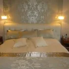 4 üzleti kép BOROSTYÁN LAKÁSSTÚDIÓ Üzletek ban/ben Székesfehérvár FE