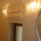 5 üzleti kép BOROSTYÁN LAKÁSSTÚDIÓ Üzletek ban/ben Székesfehérvár FE