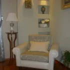 6 üzleti kép BOROSTYÁN LAKÁSSTÚDIÓ Üzletek ban/ben Székesfehérvár FE