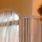 7 üzleti kép BOROSTYÁN LAKÁSSTÚDIÓ Üzletek ban/ben Székesfehérvár FE