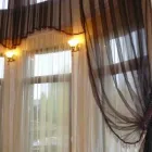 8 üzleti kép BOROSTYÁN LAKÁSSTÚDIÓ Üzletek ban/ben Székesfehérvár FE