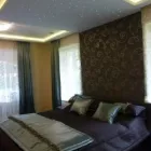 9 üzleti kép BOROSTYÁN LAKÁSSTÚDIÓ Üzletek ban/ben Székesfehérvár FE