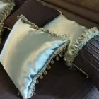 10 üzleti kép BOROSTYÁN LAKÁSSTÚDIÓ Üzletek ban/ben Székesfehérvár FE