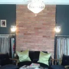 11 üzleti kép BOROSTYÁN LAKÁSSTÚDIÓ Üzletek ban/ben Székesfehérvár FE