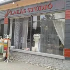 12 üzleti kép BOROSTYÁN LAKÁSSTÚDIÓ Üzletek ban/ben Székesfehérvár FE