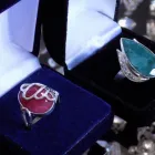 34 üzleti kép BORSZÉKI-ÉKSZER KFT. Üzleti szolgáltatások ban/ben Budakalász PE