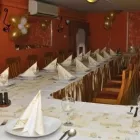 3 üzleti kép BOSZORKÁNY TANYA Vendéglátás ban/ben Tapolca VE