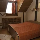 7 üzleti kép BOSZORKÁNY TANYA Vendéglátás ban/ben Tapolca VE