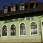 9 üzleti kép BOSZORKÁNY TANYA Vendéglátás ban/ben Tapolca VE