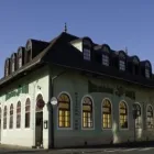 10 üzleti kép BOSZORKÁNY TANYA Vendéglátás ban/ben Tapolca VE