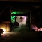 3 üzleti kép BOSZORKÁNYMÚZEUM Kultúra & Művészet ban/ben Nyíregyháza SZ