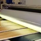 1 üzleti kép BÖTTCHER HUNGÁRIA ZRT. Hengergumizás ban/ben Bábonymegyer SO