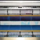 2 üzleti kép BÖTTCHER HUNGÁRIA ZRT. Hengergumizás ban/ben Bábonymegyer SO