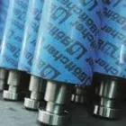 4 üzleti kép BÖTTCHER HUNGÁRIA ZRT. Hengergumizás ban/ben Bábonymegyer SO