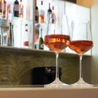 3 üzleti kép BOUTIQUE HOTEL KRISTÁLY Szállodák ban/ben Debrecen HB
