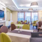 4 üzleti kép BOUTIQUE HOTEL KRISTÁLY Szállodák ban/ben Debrecen HB