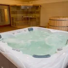 5 üzleti kép BOUTIQUE HOTEL KRISTÁLY Szállodák ban/ben Debrecen HB