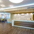 7 üzleti kép BOUTIQUE HOTEL KRISTÁLY Szállodák ban/ben Debrecen HB