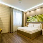 8 üzleti kép BOUTIQUE HOTEL KRISTÁLY Szállodák ban/ben Debrecen HB