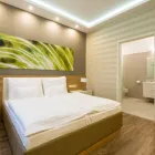 10 üzleti kép BOUTIQUE HOTEL KRISTÁLY Szállodák ban/ben Debrecen HB