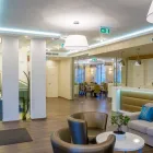 11 üzleti kép BOUTIQUE HOTEL KRISTÁLY Szállodák ban/ben Debrecen HB