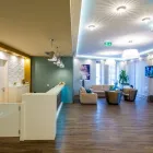 12 üzleti kép BOUTIQUE HOTEL KRISTÁLY Szállodák ban/ben Debrecen HB
