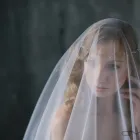 1 üzleti kép BRIDAL MIRAGE Üzletek ban/ben Szeged CS