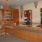 5 üzleti kép BRILL ÉKSZERÜZLET - BÁV ZÁLOGHÁZ Zálogházak ban/ben Siófok SO