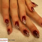 3 üzleti kép BRILL-NAILS BT. KÖRÖMKOZMETIKA, MŰKÖRÖMALAPANYAG KIS- ÉS NAGYKERESKEDÉS Szépségszalon, kozmetika ban/ben Debrecen HB