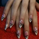 4 üzleti kép BRILL-NAILS BT. KÖRÖMKOZMETIKA, MŰKÖRÖMALAPANYAG KIS- ÉS NAGYKERESKEDÉS Szépségszalon, kozmetika ban/ben Debrecen HB