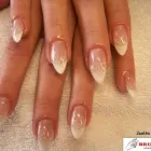 9 üzleti kép BRILL-NAILS BT. KÖRÖMKOZMETIKA, MŰKÖRÖMALAPANYAG KIS- ÉS NAGYKERESKEDÉS Szépségszalon, kozmetika ban/ben Debrecen HB