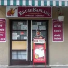 1 üzleti kép BRUMIBARLANG PRESSZÓ - SÖRÖZŐ Vendéglátás ban/ben Budapest