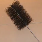 1 üzleti kép BRUSH BT. Üzletek ban/ben Lajosmizse BK