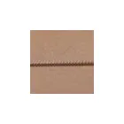 2 üzleti kép BRUSH BT. Üzletek ban/ben Lajosmizse BK